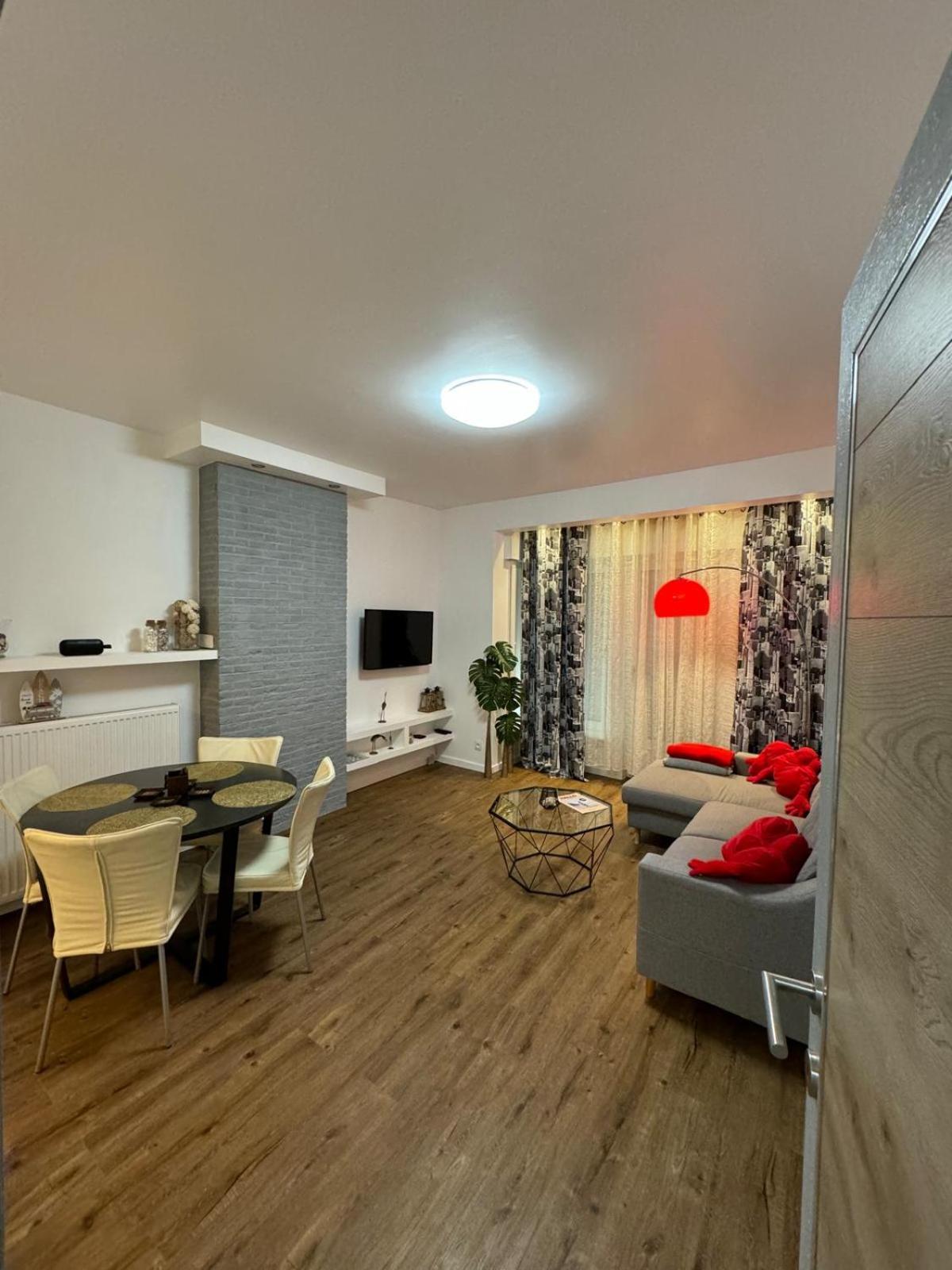Rachelle Διαμέρισμα Blankenberge Εξωτερικό φωτογραφία