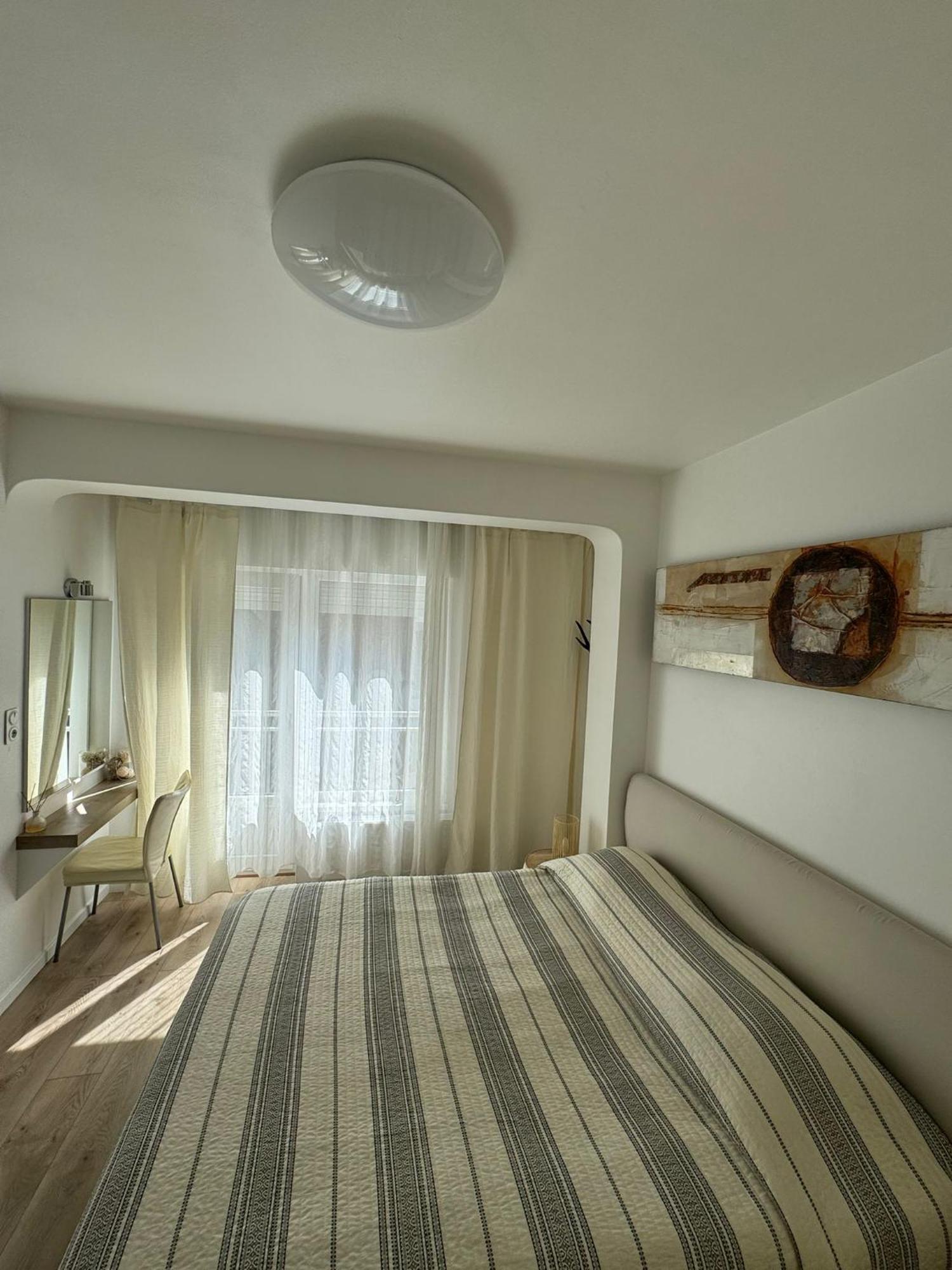 Rachelle Διαμέρισμα Blankenberge Εξωτερικό φωτογραφία