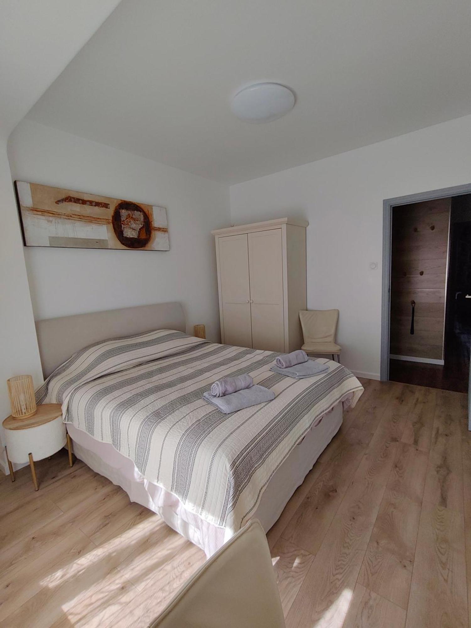 Rachelle Διαμέρισμα Blankenberge Εξωτερικό φωτογραφία