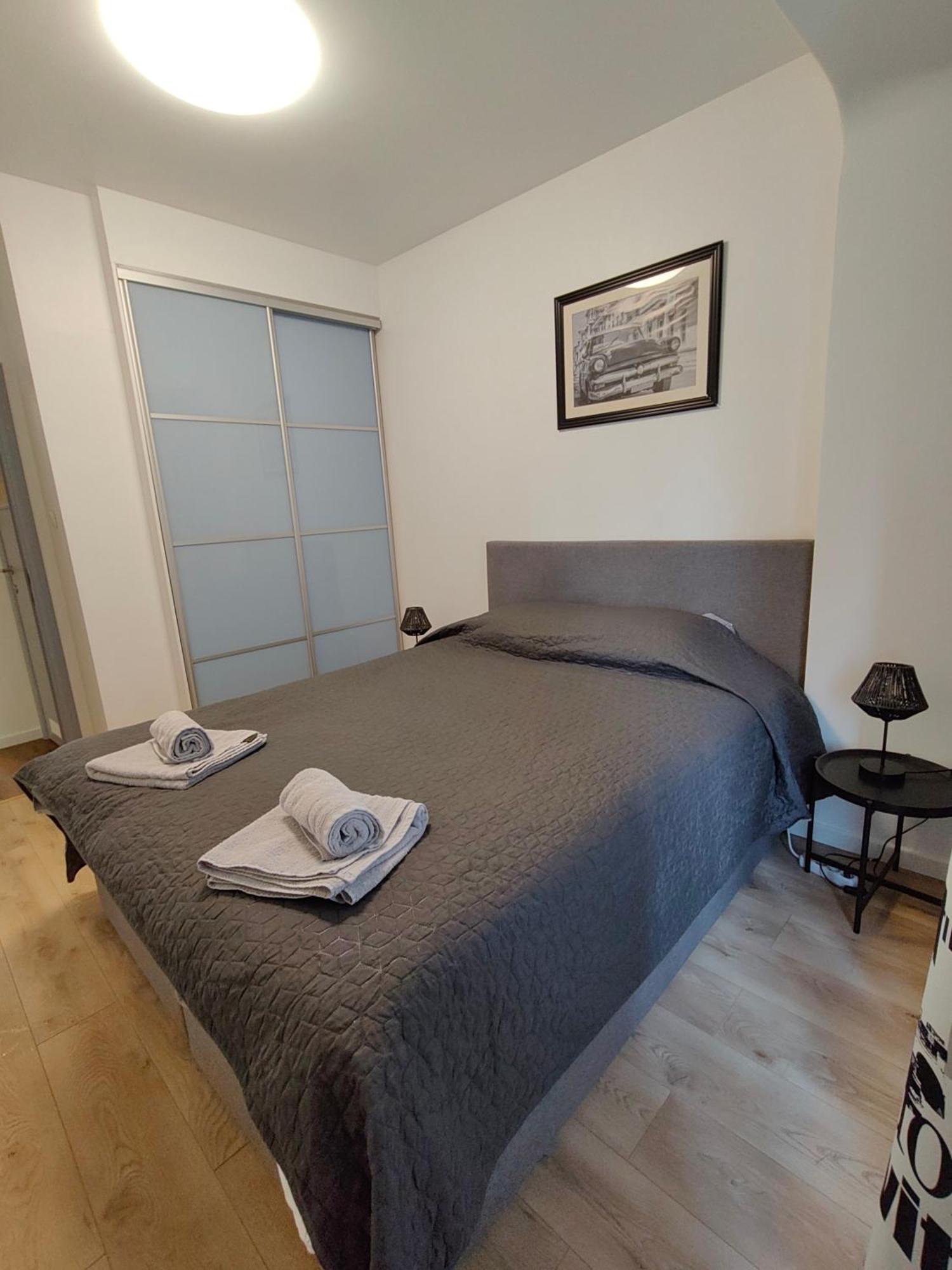 Rachelle Διαμέρισμα Blankenberge Εξωτερικό φωτογραφία